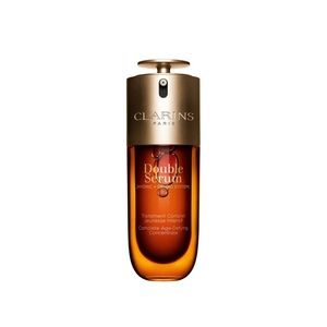 CLARINS Double Serum